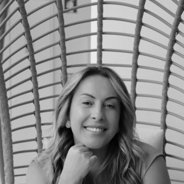 Rebeca Bispo - Vila Franca de Xira - Fotografía de eventos