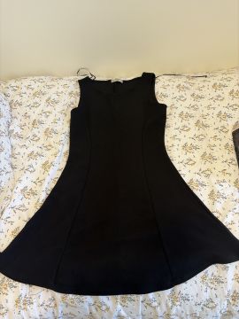 Alfaiates e Costureiras