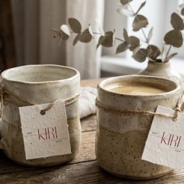 Leal Branding | Marketing e Branding. - Porto - Personal Shopper