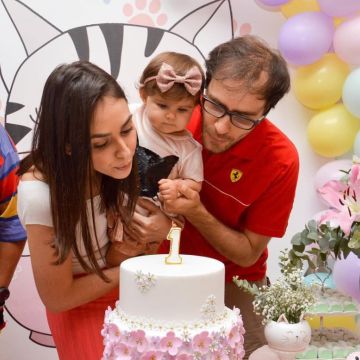Rebeca Bispo - Vila Franca de Xira - Fotografía comercial