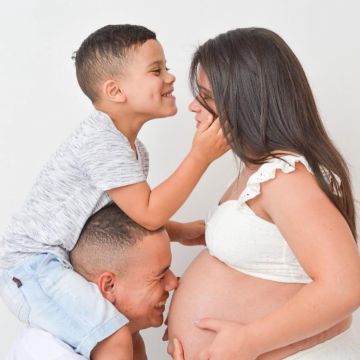 Rebeca Bispo - Vila Franca de Xira - Fotografía de negocios