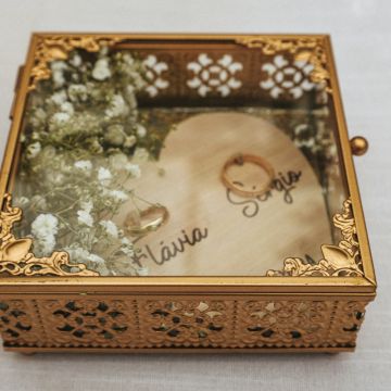 Mphotografics - Lisboa - Fotografia