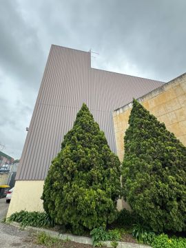 Construção Civil