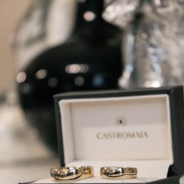 Mphotografics - Lisboa - Filmagem Corporativa