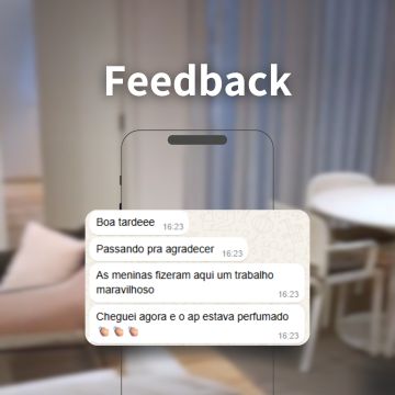 Cleansify Limpezas - Braga - Schimmelinspektion und -beseitigung