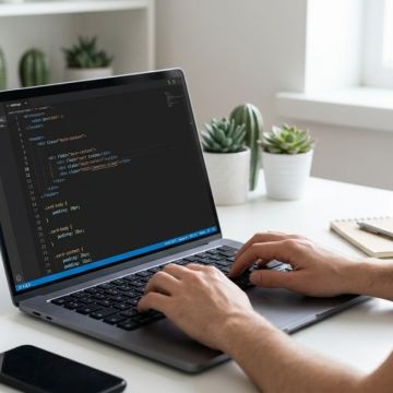 João Antunes - Cartaxo - iOS App Development