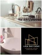 Loja das Casas - Ílhavo - Kitchen Remodel