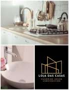 Loja das Casas - Ílhavo - Remodelação de Cozinhas