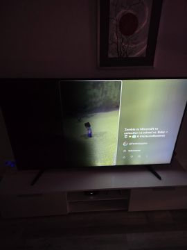 Reparador de TV