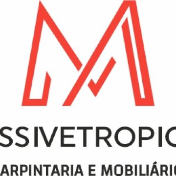 MASSIVETROPICAL, Lda. - Alcobaça - Telhados e Coberturas