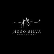 HugoSilvaPhotography - Porto - Fotografia Glamour / Boudoir / Sensual