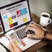 Marta Consultora Digital - Porto - Marketing Strategy Consulting