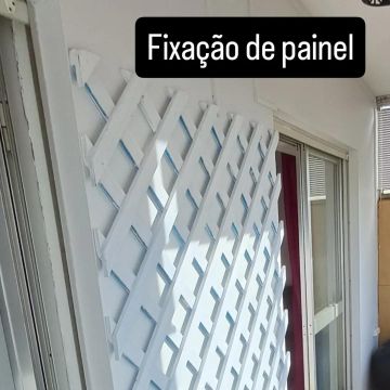 Abel - Póvoa de Varzim - Exterior Painting