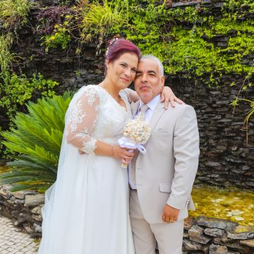 Mphotografics - Lisboa - Filmagem Corporativa