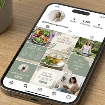 Leal Branding | Marketing e Branding. - Porto - Compras Personalizadas
