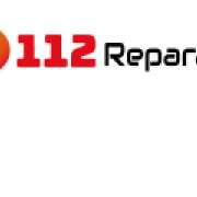 112 Reparacoes - Portimão - Revestimento de Cozinha