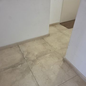 Engomaclean - Gondomar - Nettoyage d'appartement