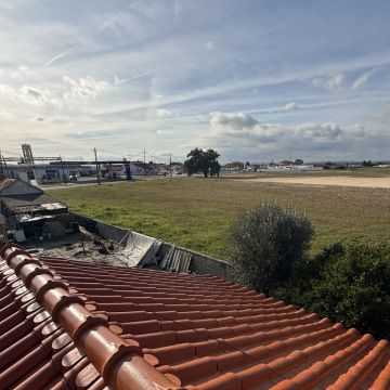 DistintoLar - Lisboa - Limpeza ou Manutenção de Piscina