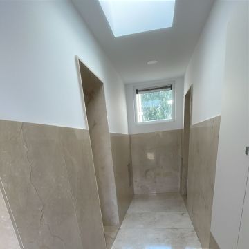 Engomaclean - Gondomar - Nettoyage de tissus d’ameublement et de mobilier