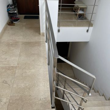 Engomaclean - Gondomar - Nettoyage de matelas