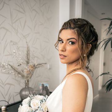 Mphotografics - Lisboa - Fotografia de Eventos