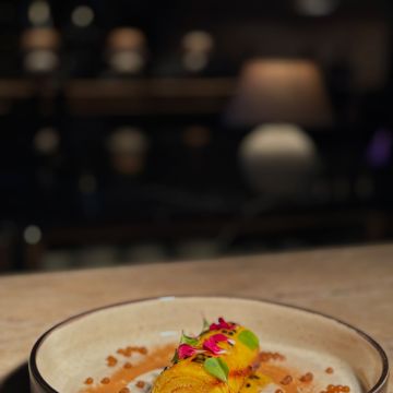 A Raspa do Tacho - Lisboa - Weinverkostung / Weinseminar
