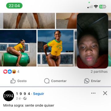 Diana - Barreiro - Grundreinigung oder Frühjahrsputz
