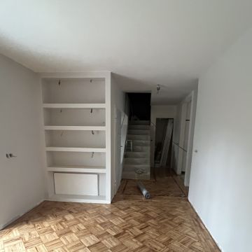 Benice  Remodelações - Rio Maior - Demolição de Construções