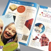 Ana Camacho - Alcochete - Print Design