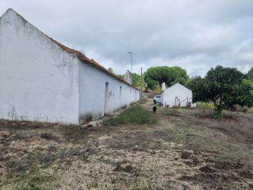 Construtor de Telhados - Casa