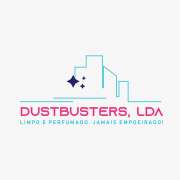 Dustbusters Lda - Coimbra - Sofa Cleaning