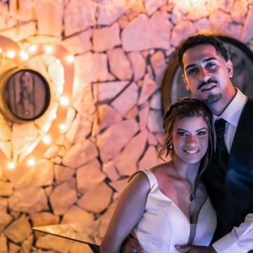 Mphotografics - Lisboa - Fotografia de Retrato de Família