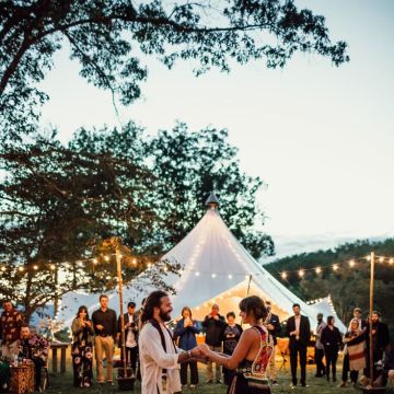 Diana Sousa - a.bran.dar - eventos - Montemor-o-Velho - Service de maître de cérémonie pour mariage