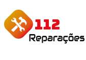 112 Reparacoes - Portimão - Remodelação de Casa de Banho