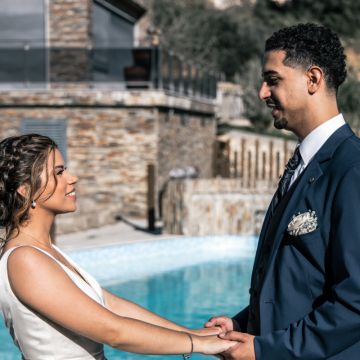 Mphotografics - Lisboa - Fotografia de Crianças