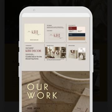 Leal Branding | Marketing e Branding. - Porto - Beleza