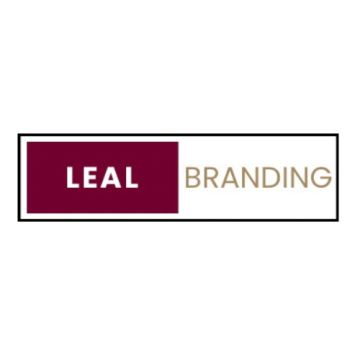 Leal Branding | Marketing e Branding. - Porto - Marketing