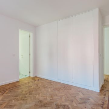 mōdulo studio - Lisboa - Architecture