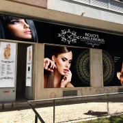 Ana Camacho - Alcochete - Print Design