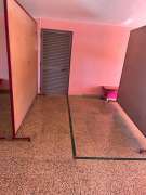 Dustbusters Lda - Coimbra - Apartment Cleaning