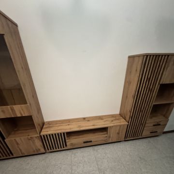 André ferreira - Penafiel - Fitness Equipment Assembly