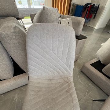 Conceito clean - Sintra - Limpieza de tapicerias y muebles