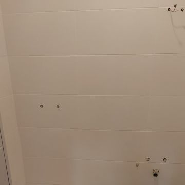FD REMODELACOES - Batalha - Instalação de Pavimento em Pedra ou Ladrilho
