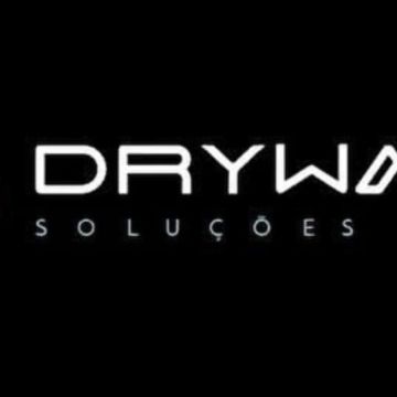 Drywall soluções - Gondomar - Valorización Inmobiliaria