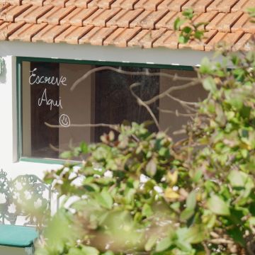 Diana Sousa - a.bran.dar - eventos - Montemor-o-Velho - Préparatifs de mariage