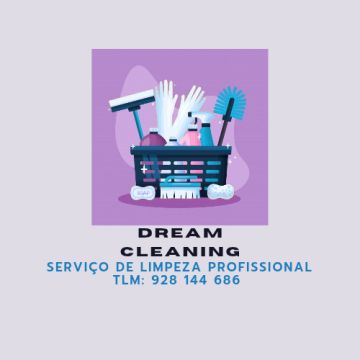 Daiane Dias - Portimão - Sofa Cleaning