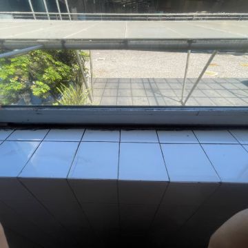 Engomaclean - Gondomar - Nettoyage d'appartement