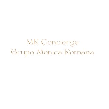 MR Concierge - Lisboa - Suspensão de Quadros e Instalação de Arte
