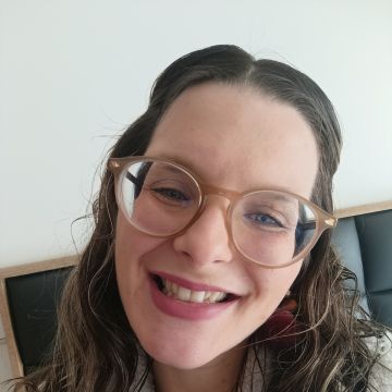 Elisabete - Coimbra - Organização da Casa
