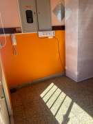 Dustbusters Lda - Coimbra - Window Blinds Cleaning